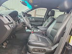 Ford Explorer 2015
