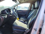 Buick Encore 2020