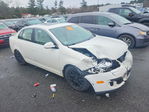 Volkswagen Jetta 2010