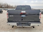 Ford F-150 2007