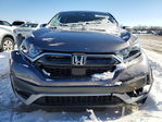 Honda CR-V 2020
