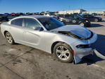 Dodge Charger 2020