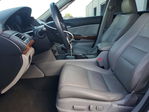 Honda Accord 2012