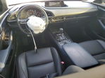 Mazda CX-30 2021
