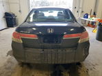 Honda Accord 2011