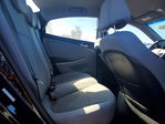 Hyundai Accent 2015