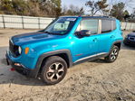 Jeep Renegade 2021