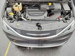 Chrysler Pacifica 2017