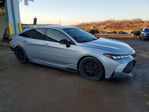 Toyota Avalon 2020