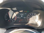Kia Optima 2019