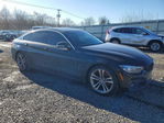 BMW Series 4 2018