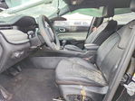Jeep Compass 2024