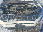 Jeep Compass 2019