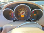 Nissan Altima 2006