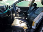 Nissan Maxima 2005