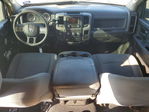 RAM 2500 2018