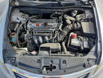 Honda Accord 2012