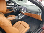 BMW Series 4 2023