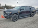 RAM 1500 2025
