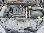 Chrysler 200 2016
