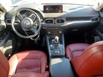 Mazda CX-5 2021