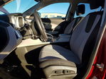 Chevrolet Equinox 2015
