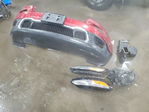 Jeep Cherokee 2017