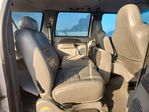 Ford Excursion 2004