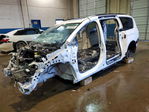 Chrysler Pacifica 2019