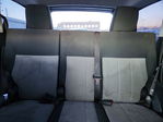 Dodge Nitro 2008