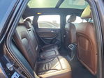 Audi Q5 2015