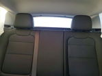Chevrolet Trax 2026