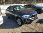 BMW X6 2019