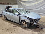 Chevrolet Cruze 2017