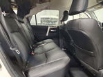 Toyota 4Runner 2022