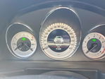 Mercedes-Benz  2013