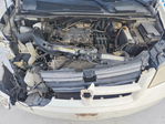 Dodge Caravan 2010