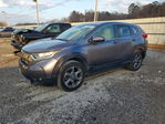Honda CR-V 2017