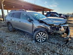 Subaru Outback 2020