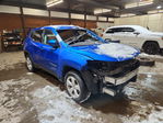 Jeep Compass 2020