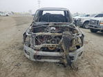 RAM 2500 2022