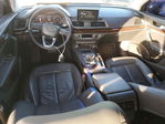 Audi Q5 2018
