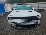 Dodge Challenger 2016