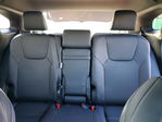 Lexus RX 2023