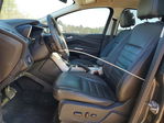 Ford C-MAX 2015