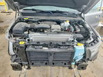 RAM 1500 2022