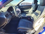 Honda Accord 2021