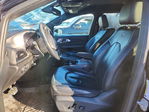 Chrysler Pacifica 2019