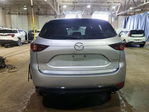Mazda CX-5 2021