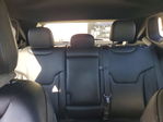 Jeep Compass 2025